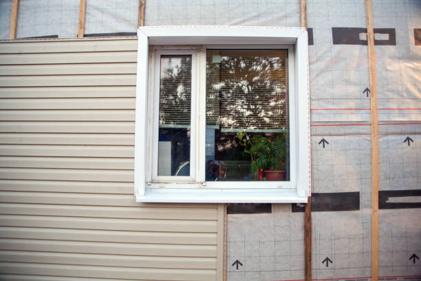 West Haverstraw, NY Junk Removal Company