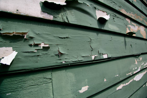 Best Retail Junk Removal  in West Haverstraw, NY